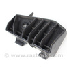 Детали кузова Lexus RX300/330/350/400 (03-09)