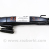 Двери / Крышки багажника Lexus RX300/330/350/400 (03-09)