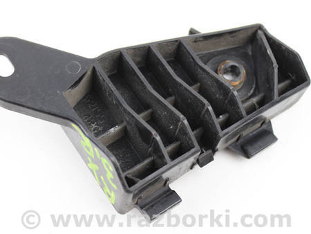 ФОТО Детали кузова для Lexus RX300/330/350/400 (03-09) Київ