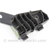 Детали кузова Lexus RX300/330/350/400 (03-09)