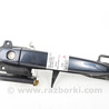 Двери / Крышки багажника Lexus RX300/330/350/400 (03-09)