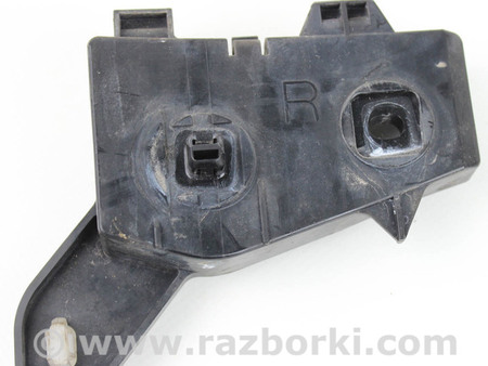 ФОТО Детали кузова для Lexus RX300/330/350/400 (03-09) Київ