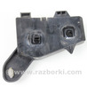 Детали кузова Lexus RX300/330/350/400 (03-09)
