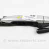 Двери / Крышки багажника Lexus RX300/330/350/400 (03-09)