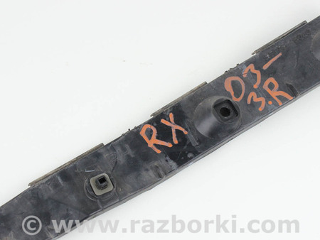 ФОТО Детали кузова для Lexus RX300/330/350/400 (03-09) Київ