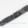 Детали кузова Lexus RX300/330/350/400 (03-09)