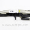 Двери / Крышки багажника Lexus RX300/330/350/400 (03-09)