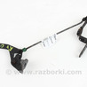 Детали кузова Lexus RX300/330/350/400 (03-09)