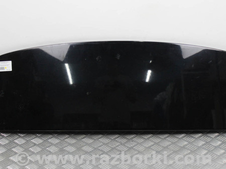 ФОТО Двери / Крышки багажника для Lexus RX300/330/350/400 (03-09) Київ