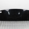 Двери / Крышки багажника Lexus RX300/330/350/400 (03-09)
