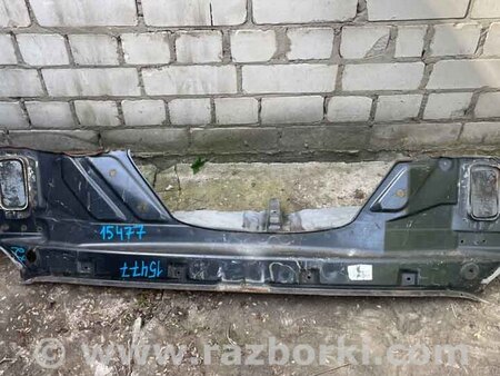 ФОТО Детали кузова для Lexus RX300/330/350/400 (03-09) Київ