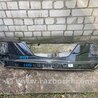 Детали кузова Lexus RX300/330/350/400 (03-09)