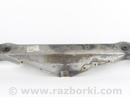 ФОТО Детали кузова для Lexus RX300/330/350/400 (03-09) Київ