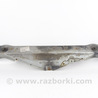 Детали кузова Lexus RX300/330/350/400 (03-09)