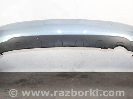 ФОТО Детали кузова для Lexus RX300/330/350/400 (03-09) Київ