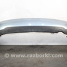 Детали кузова Lexus RX300/330/350/400 (03-09)