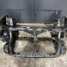 Детали кузова Lexus RX300/330/350/400 (03-09)