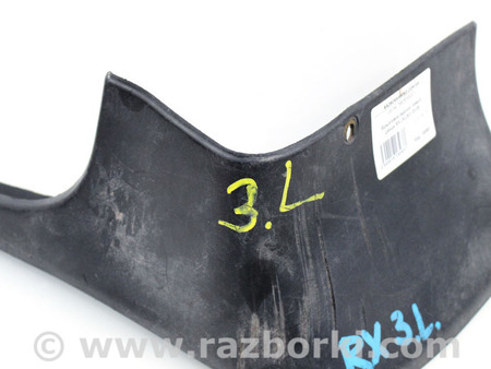 ФОТО Детали кузова для Lexus RX300/330/350/400 (03-09) Київ