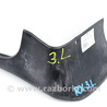 Детали кузова Lexus RX300/330/350/400 (03-09)