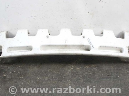 ФОТО Детали кузова для Lexus RX300/330/350/400 (03-09) Київ