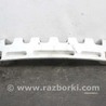 Детали кузова Lexus RX300/330/350/400 (03-09)