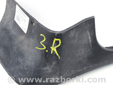 ФОТО Детали кузова для Lexus RX300/330/350/400 (03-09) Київ