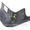 Детали кузова Lexus RX300/330/350/400 (03-09)