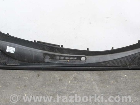 ФОТО Детали кузова для Lexus RX300/330/350/400 (03-09) Київ
