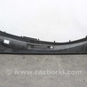 Детали кузова Lexus RX300/330/350/400 (03-09)
