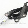Детали кузова Lexus RX300/330/350/400 (03-09)