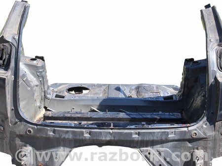 ФОТО Детали кузова для Lexus RX300/330/350/400 (03-09) Київ