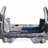 Детали кузова Lexus RX300/330/350/400 (03-09)