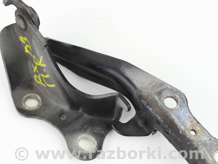 ФОТО Детали кузова для Lexus RX300/330/350/400 (03-09) Київ