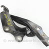 Детали кузова Lexus RX300/330/350/400 (03-09)
