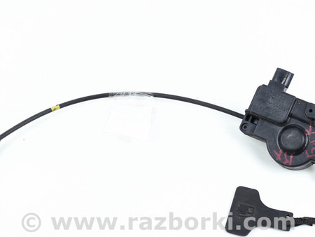ФОТО Детали кузова для Lexus RX300/330/350/400 (03-09) Київ