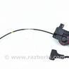 Детали кузова Lexus RX300/330/350/400 (03-09)