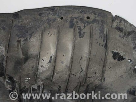 ФОТО Детали кузова для Lexus RX300/330/350/400 (03-09) Київ