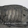 Детали кузова Lexus RX300/330/350/400 (03-09)