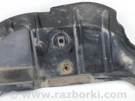 ФОТО Детали кузова для Lexus RX300/330/350/400 (03-09) Київ
