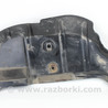Детали кузова Lexus RX300/330/350/400 (03-09)