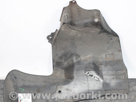 ФОТО Детали кузова для Lexus RX300/330/350/400 (03-09) Київ