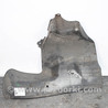 Детали кузова Lexus RX300/330/350/400 (03-09)