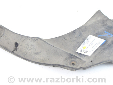 ФОТО Детали кузова для Lexus RX300/330/350/400 (03-09) Київ