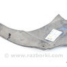 Детали кузова Lexus RX300/330/350/400 (03-09)