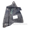 Детали кузова Lexus RX300/330/350/400 (03-09)