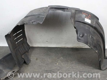 ФОТО Детали кузова для Lexus RX300/330/350/400 (03-09) Київ