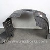 Детали кузова Lexus RX300/330/350/400 (03-09)
