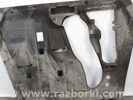 ФОТО Детали кузова для Lexus RX300/330/350/400 (03-09) Київ