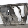 Детали кузова Lexus RX300/330/350/400 (03-09)