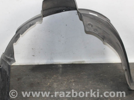 ФОТО Детали кузова для Lexus RX300/330/350/400 (03-09) Київ